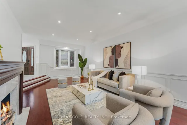 Additional image 9 of 17 Madrid Cres