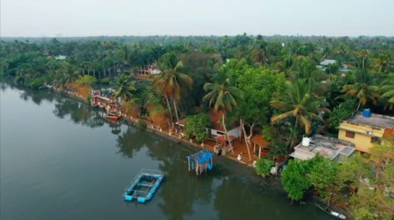 Additional image 3 of Vypin, Kochi