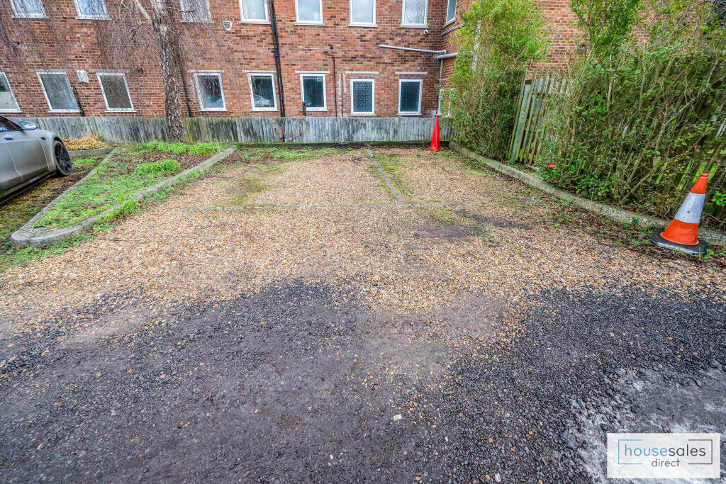 Additional image 7 of London Road Markyate, St. Albans, AL3