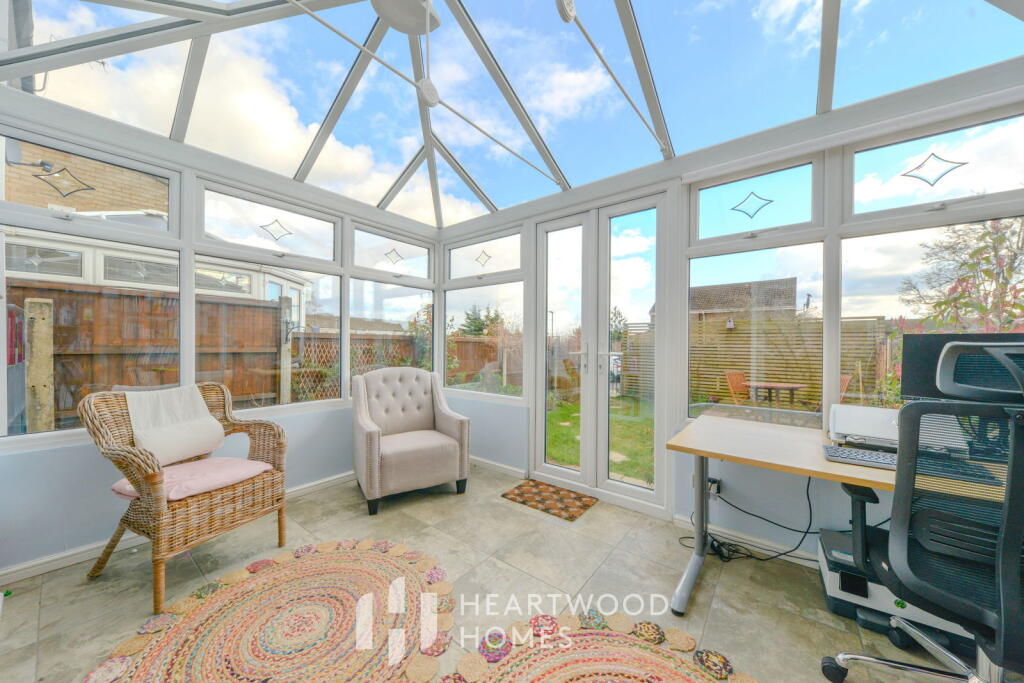 Additional image 5 of Windmill Avenue, St. Albans, AL4 9SL