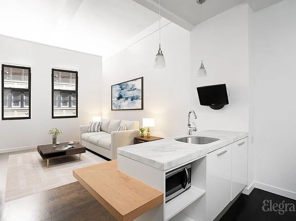 11 E 36th St, New York, NY 