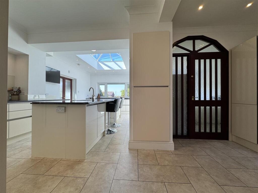 Additional image 22 of Birmingham Road, Great Barr, Birmingham