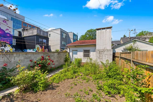 Additional image 33 of 8 Brookfield St