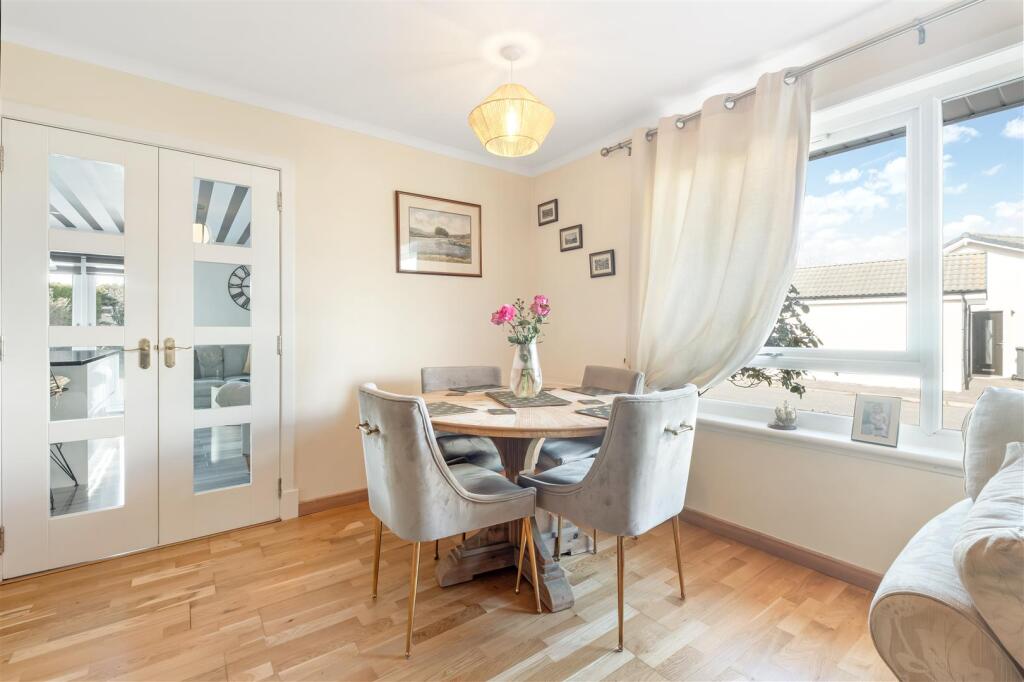 Additional image 25 of Burnwood Avenue, Newmachar, Aberdeen
