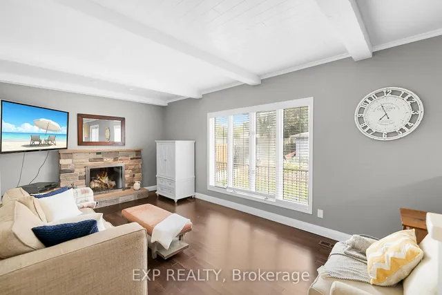 Additional image 15 of 20 Blue Spruce Crt