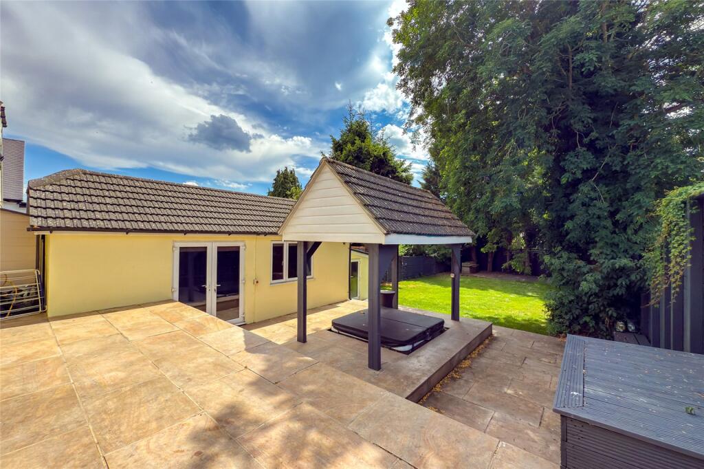 Additional image 12 of Tippendell Lane, Park Street, St. Albans, Hertfordshire, AL2