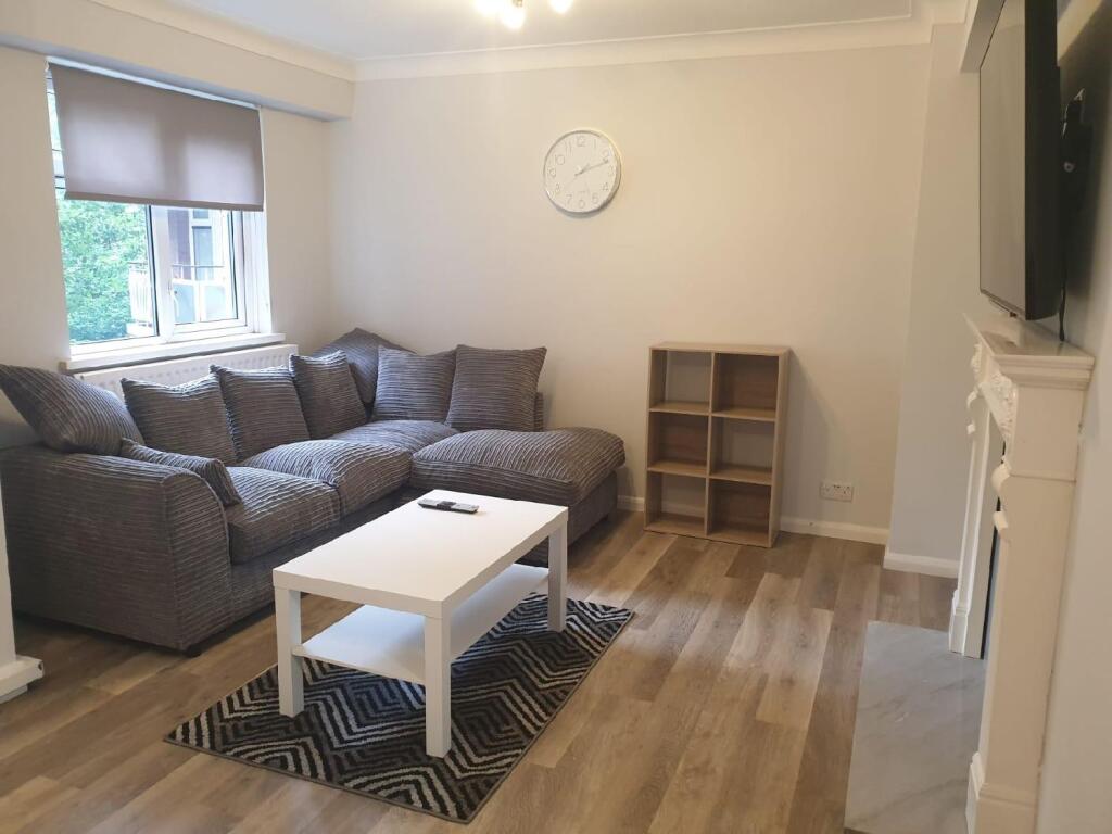 Additional image 11 of Arden Grove, Ladywood, Birmingham, West Midlands, B16