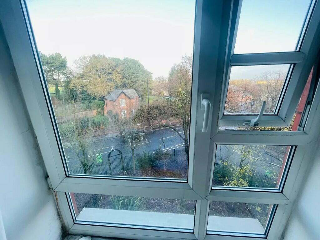 Additional image 8 of Boundary Road, Birmingham, B23