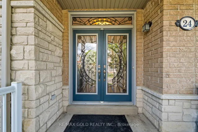 Additional image 8 of 24 Kootenay Pl