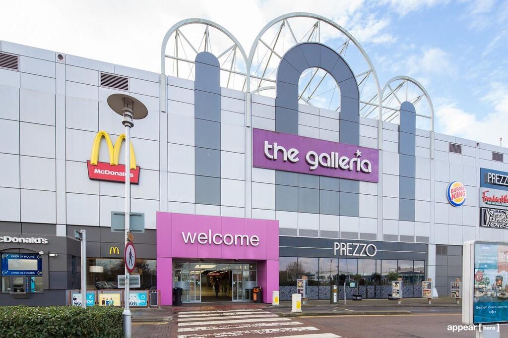 Additional image 17 of Parkhouse Court