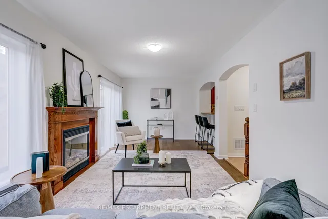 Additional image 21 of 363 Prosser Circ