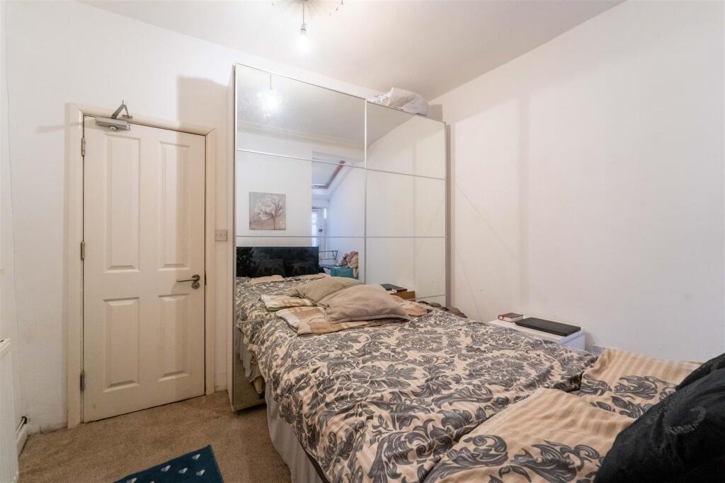 Additional image 18 of Harborne Park Road, Birmingham, West Midlands, B17