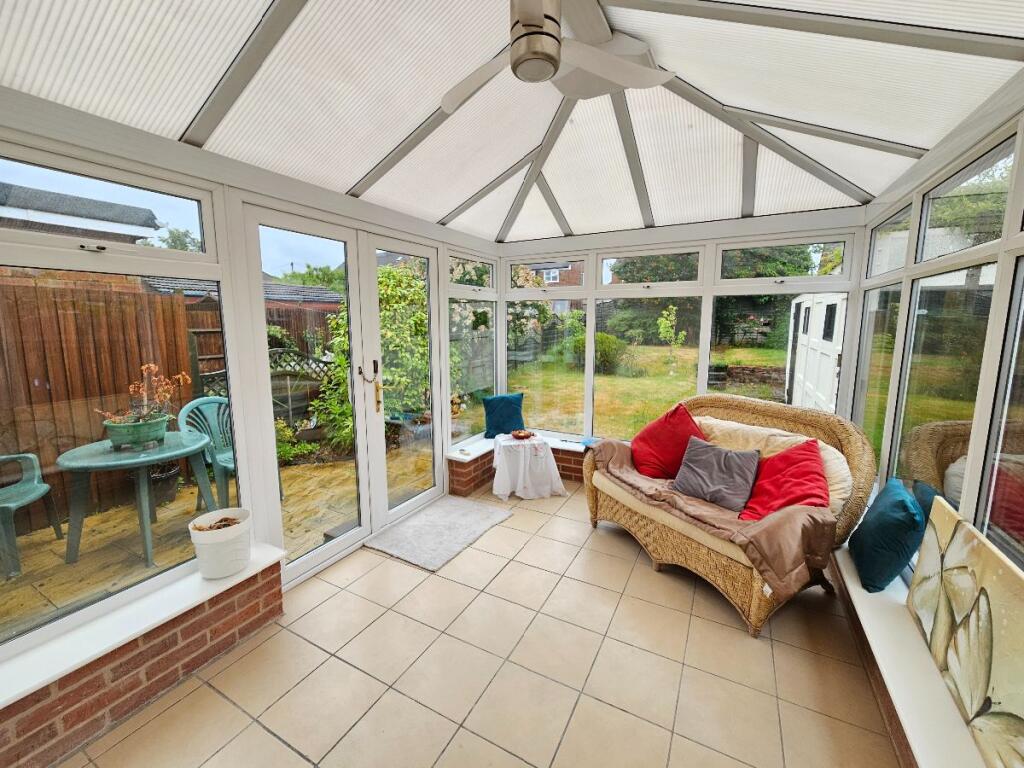 Additional image 7 of Broomhill Close, Birmingham