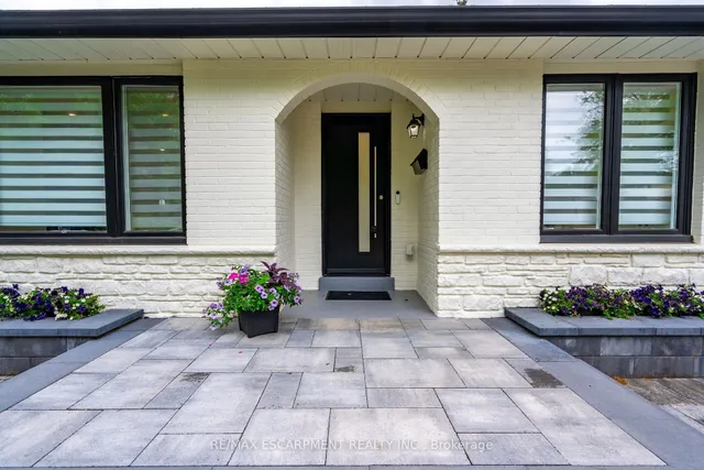 Additional image 2 of 1414 Allangrove Dr