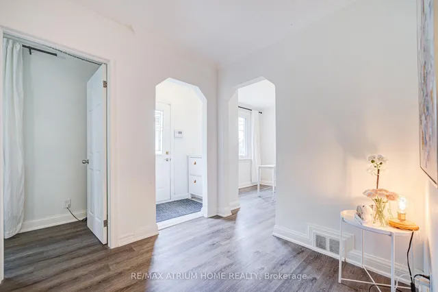 Additional image 16 of 293 Poyntz Ave