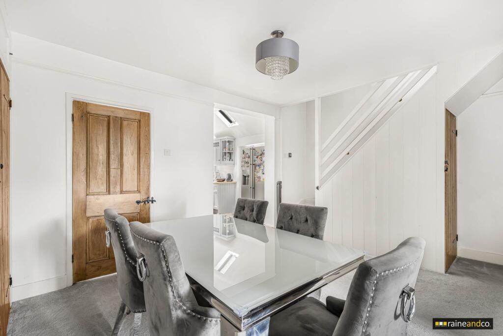 Additional image 3 of Glebeland, Hatfield