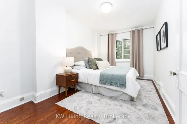 Additional image 12 of 358 Millwood Rd