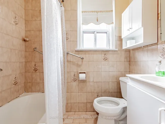 Additional image 10 of 369 Whitmore Ave