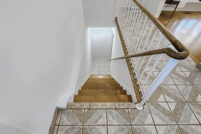 Additional image 27 of 186 Roywood Dr