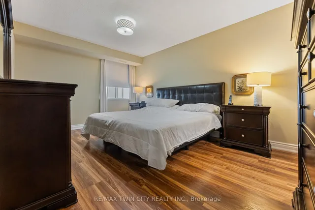 Additional image 18 of 301 Frances Ave Unit 1605