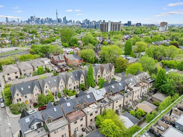 Additional image 50 of 14 Lukow Terr