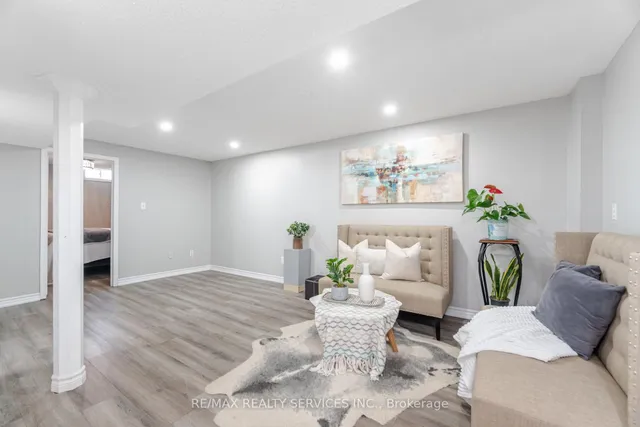 Additional image 37 of 71 Sand Cherry Cres