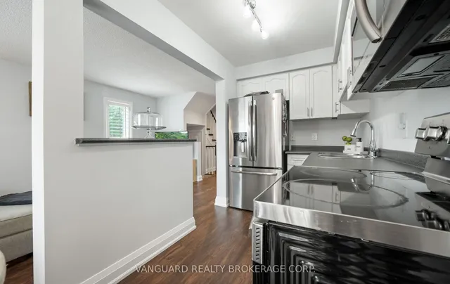 Additional image 19 of 200 Cresthaven Rd Unit 110