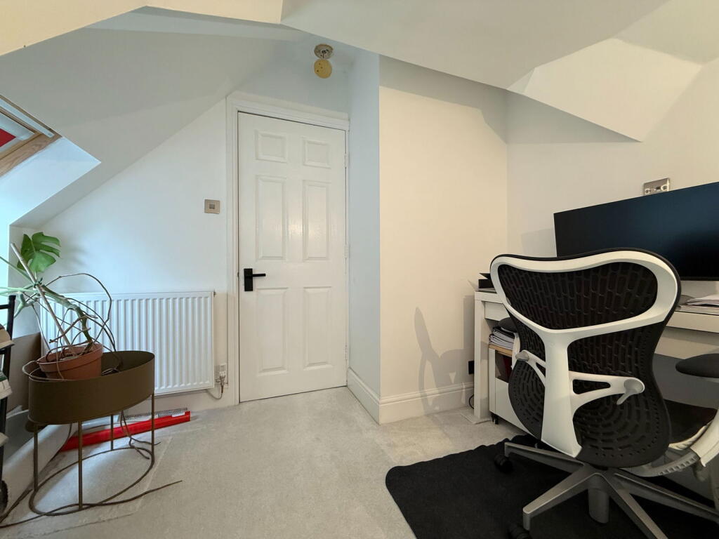 Additional image 25 of Ferndale Road, Hall Green