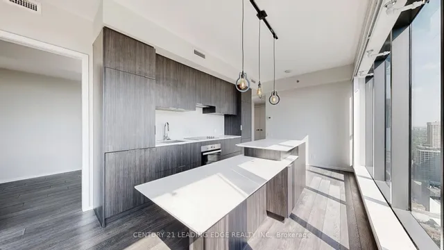 Additional image 12 of 5 Joseph St Unit 3902