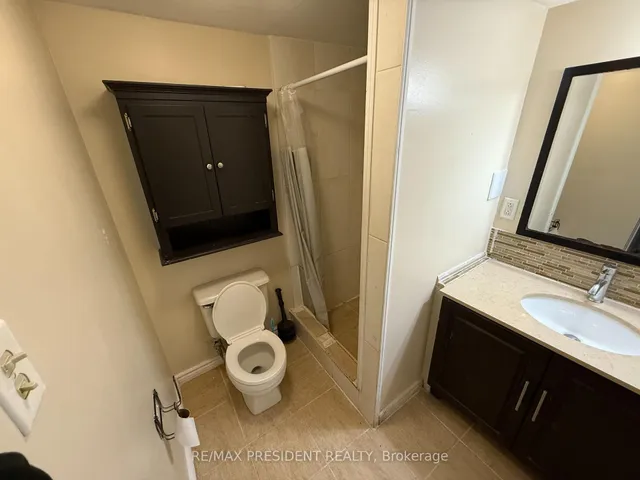 房产图片 20 - 84 Primerose Cres