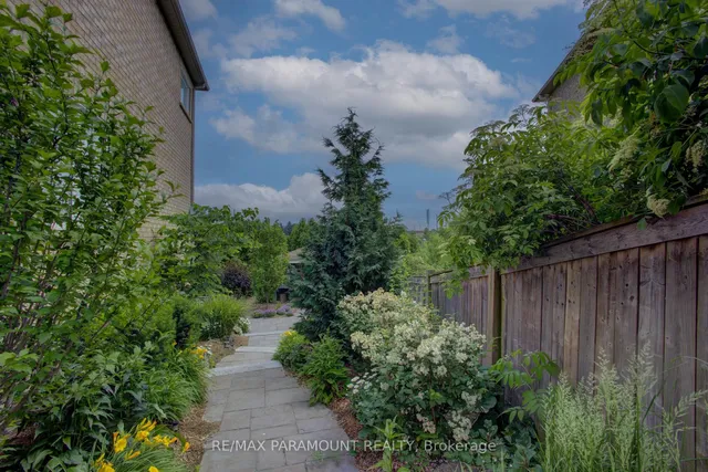 Additional image 38 of 20 Sandyside Cres