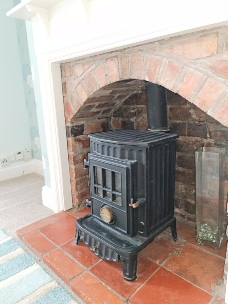 Additional image 5 of Acacia Road, Bournville, Birmingham, B30 2AL