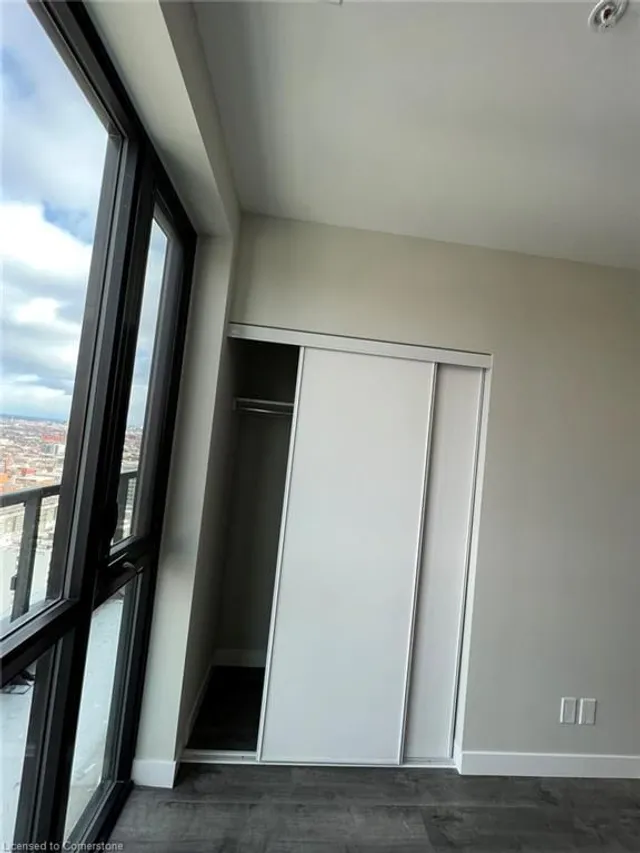 Additional image 7 of 15 Queen St Unit 2306