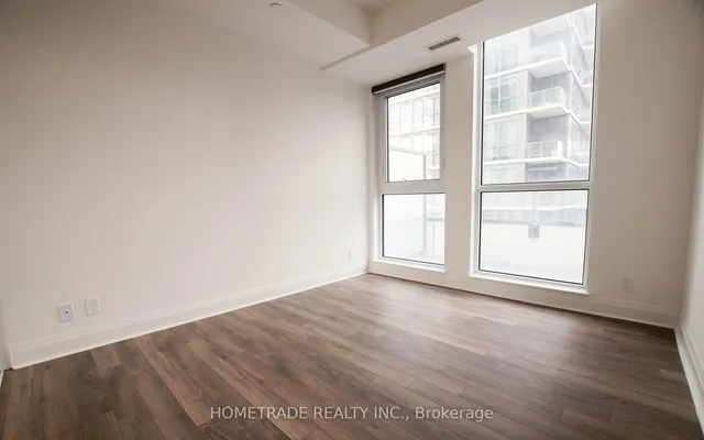 Additional image 20 of 15 Zorra St Unit 602