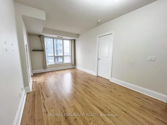 Additional image 5 of 100 Harrison Garden Blvd Unit 820