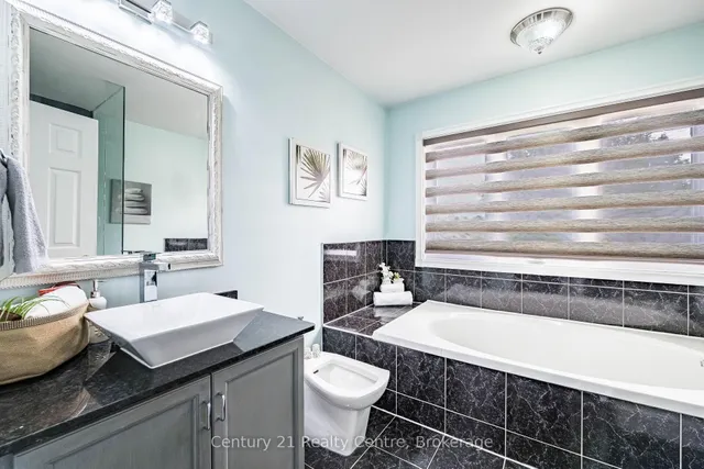 房产图片 25 - 80 Eagleridge Drive