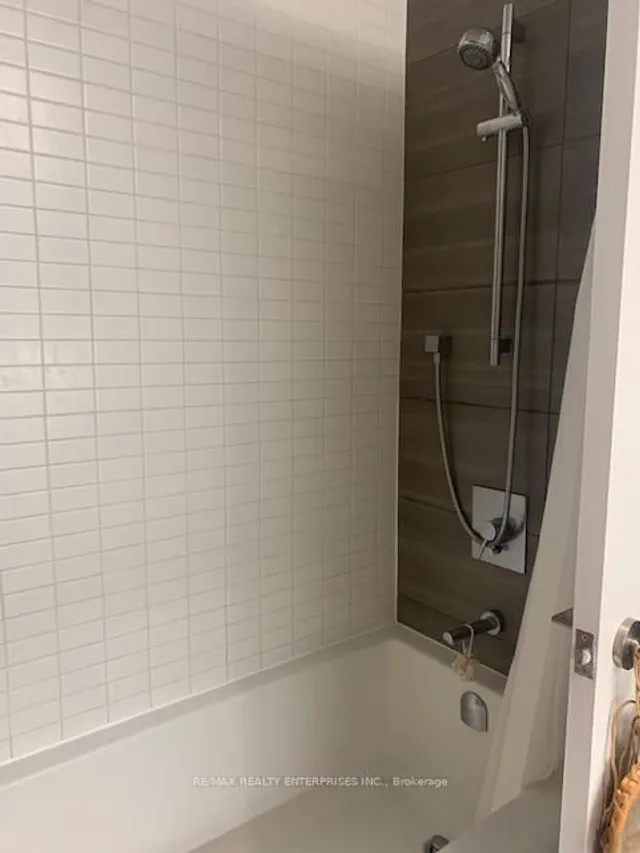 Additional image 5 of 32 Trolley Cres Unit 715