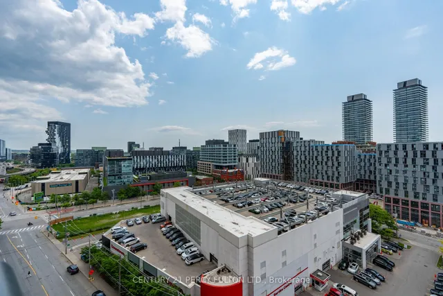 Additional image 23 of 28 Eastern Ave Unit LP16