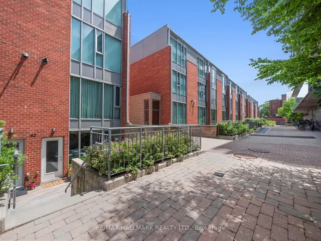 Additional image 20 of 42 Boston Ave Unit 1