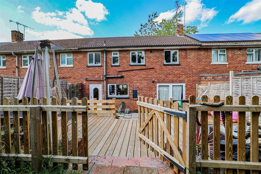 Additional image 34 of Park Field, Markyate, St. Albans, AL3