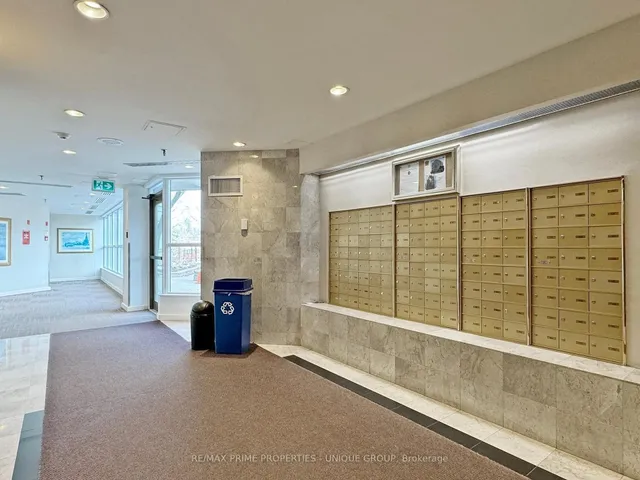 Additional image 38 of 3233 Eglinton Ave Unit 913