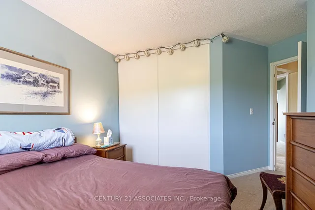 房产图片 6 - 5817 西德茅斯街