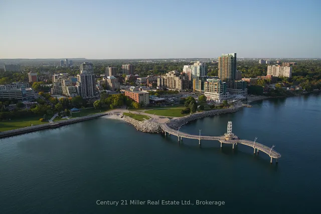 Additional image 44 of 2060 Lakeshore Dr Unit 1605