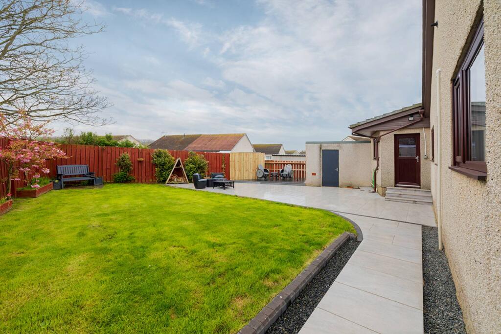 Additional image 23 of 2 Braehead Drive, Cruden Bay, Peterhead, AB42 0NW