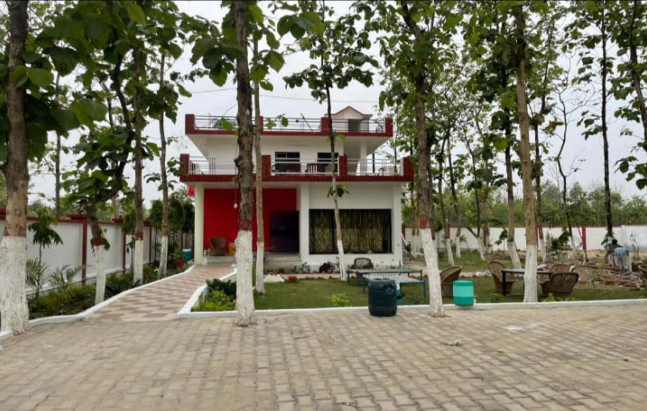 Additional image 3 of Ganeshpur, Dehradun