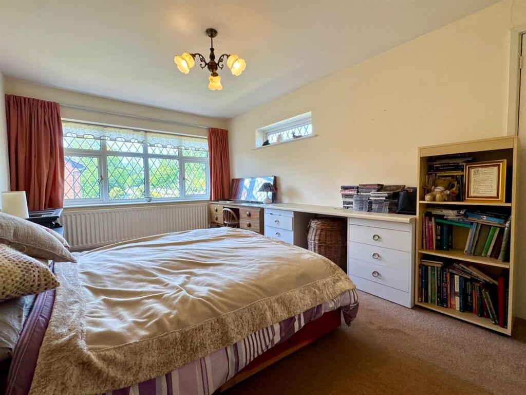 Additional image 14 of Redcroft Drive, Birmingham