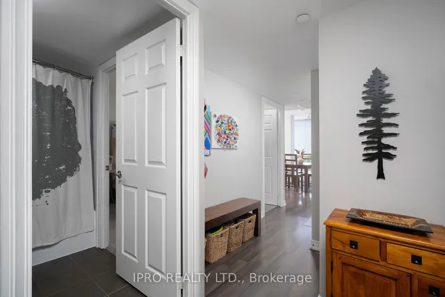 Additional image 8 of 280 Donlands Ave Unit 608