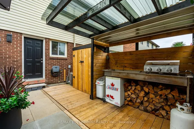 Additional image 34 of 1350 Limeridge Rd Unit 42