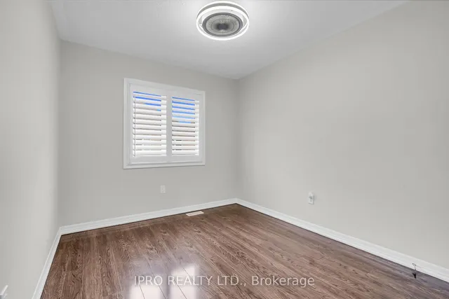 Additional image 34 of 188 Beaveridge Ave