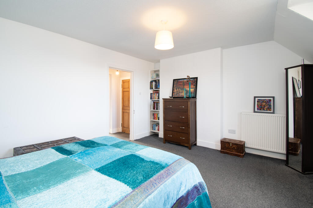 Additional image 20 of Marykirk, Laurencekirk, AB30